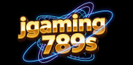 jgaming789s